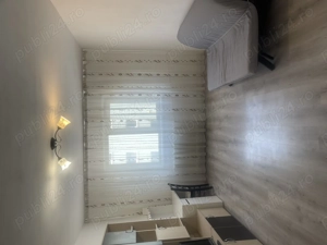 Proprietar inchiriez garsoniera pe Str Zizin langa LIDL