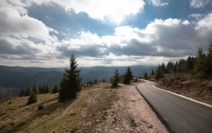 Vând teren în Munții Apuseni  - imagine 3