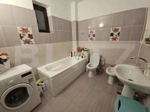 Casa individuala cu 3 camere in Valea Lupului