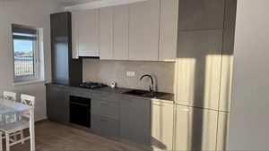 2 cam 53 mp plus GRADINA in CF de 75 MP loc de parcare  zona Torontalului