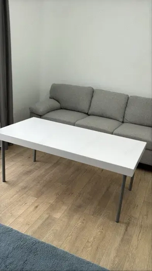 2 cam 53 mp plus GRADINA in CF de 75 MP loc de parcare  zona Torontalului - imagine 5