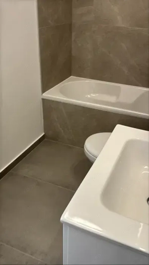 2 cam 53 mp plus GRADINA in CF de 75 MP loc de parcare  zona Torontalului - imagine 3