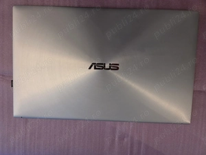 Capac + Ecran Asus Zenbook UX533FD
