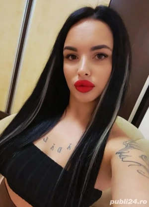 buna buna ma numele maria 