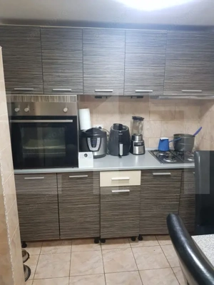 Casa individuala 4 camere, 100 mp, zona Girocului  - imagine 6