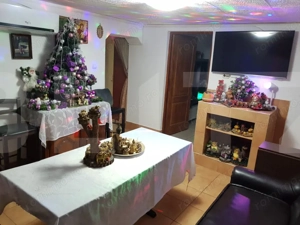 Casa individuala 4 camere zona Girocului 100 mp