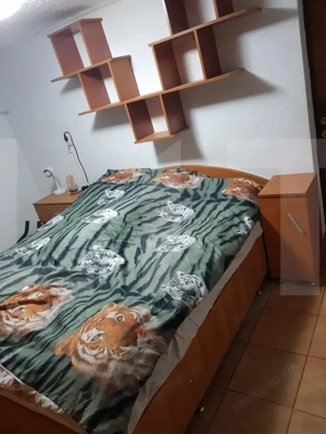 Casa individuala 4 camere, 100 mp, zona Girocului  - imagine 5