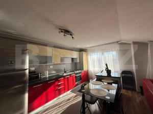 Apartament 3 camere, 87mp, parcare, zona Eroilor 