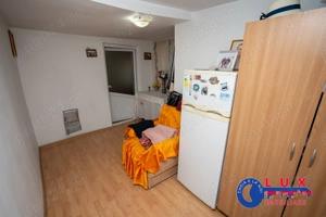 ID 6735 Casa la sol *Str. Viticulturii