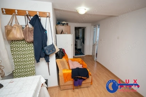 ID 6735 Casa la sol *Str. Viticulturii - imagine 2