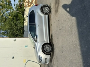 Vw polo R-line 1.2Tdi 2011