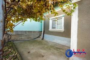 ID 6735 Casa la sol *Str. Viticulturii - imagine 8