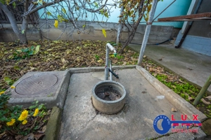 ID 6735 Casa la sol *Str. Viticulturii - imagine 6