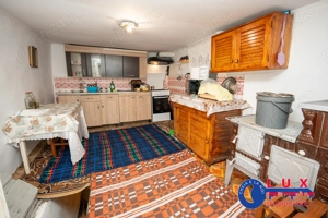 ID 6735 Casa la sol *Str. Viticulturii - imagine 4