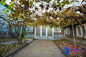 ID 6735 Casa la sol *Str. Viticulturii - imagine 5