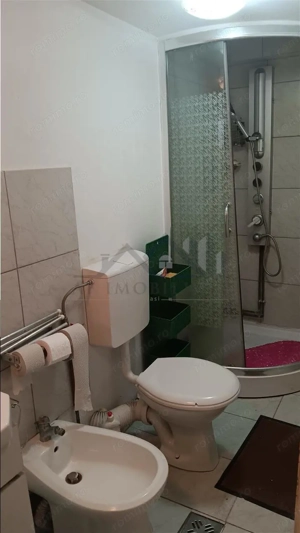 Lunca Cetatui cartier Astoria TEREN 491mp CASA 40mp toate utilitatile - imagine 7