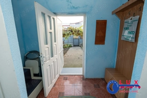 ID 6735 Casa la sol *Str. Viticulturii - imagine 3