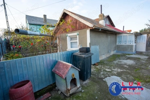 ID 6735 Casa la sol *Str. Viticulturii - imagine 10