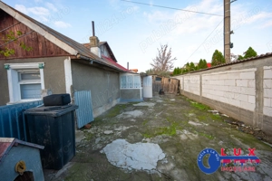 ID 6735 Casa la sol *Str. Viticulturii - imagine 9