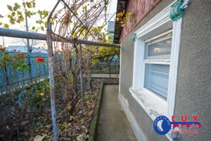 ID 6735 Casa la sol *Str. Viticulturii - imagine 12