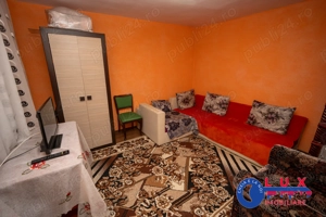 ID 6735 Casa la sol *Str. Viticulturii - imagine 13