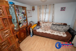 ID 6735 Casa la sol *Str. Viticulturii - imagine 17