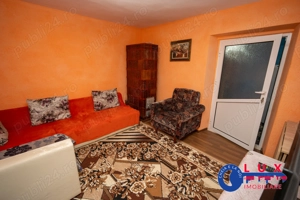 ID 6735 Casa la sol *Str. Viticulturii - imagine 14