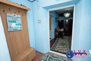 ID 6735 Casa la sol *Str. Viticulturii - imagine 19