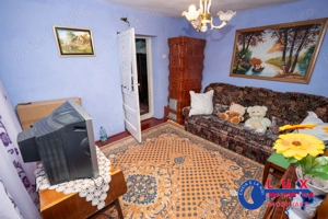 ID 6735 Casa la sol *Str. Viticulturii - imagine 16