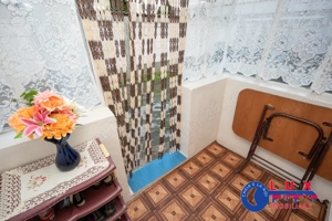 ID 6735 Casa la sol *Str. Viticulturii - imagine 18