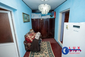 ID 6735 Casa la sol *Str. Viticulturii - imagine 20