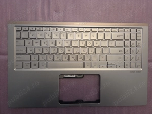 Tastatura ASUS Zenbook UX533FD folosita