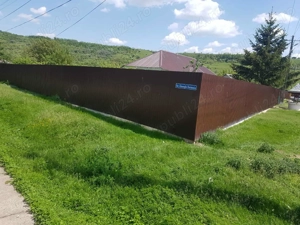 Casa de vanzare 5200mp  la 25 minute de Bacau Sat Dragesti !