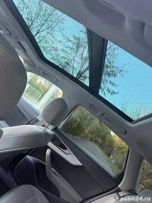 Audi A4 2.0tdi s tronic - imagine 2