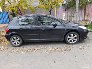 vând pejo  - imagine 5