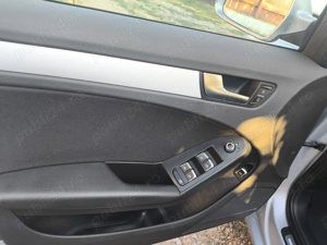 Audi A4 B8 2015 - imagine 7