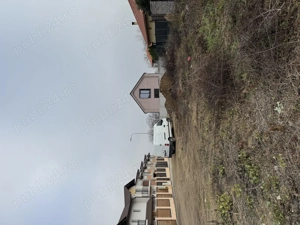 Teren de vânzare dealul furcilor