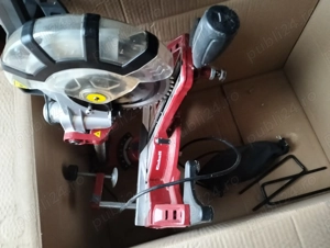 Polizor unghiular Einhell