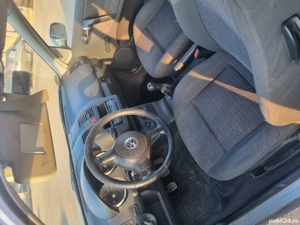 polo 1.4 diesel piscal pe loc