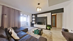 Apartament Modern cu 3 Camere de Închiriat în Aurel Vlaicu