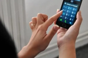 Brunet 36 Ani Disponibil pentru orice fantezie de-a ta! Accept Cupluri 