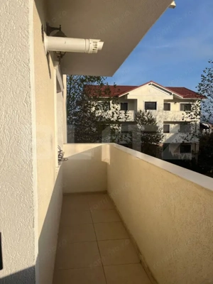 Apartament cu 3 camere semidecomandat, 63 mp util - Lunca Cetatuii - imagine 4