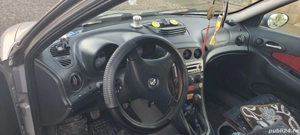 Alfa Romeo 156 an 2001 1.9 jtd - imagine 4