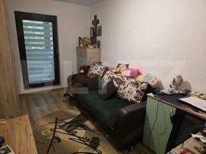 Apartament cu 3 camere semidecomandat, 63 mp util - Lunca Cetatuii - imagine 5