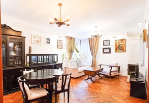 Carol Tineretului Echipat Full Modern Spatios Luminos + Centrala