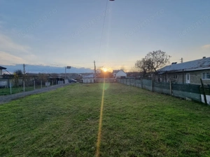 Mărgineni- Arcadie Septilici- Vilă 6 camere- 2019- 3 bai- teren 800 mp