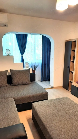 2 cam confort 1 centrala proprie ETAJ 1 langa Spitalul Judetean