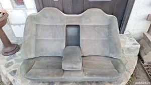 Piese Audi 80   0741631961 - imagine 3