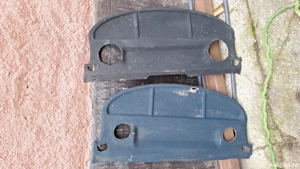 Piese Audi 80   0741631961 - imagine 5