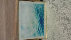 Tablou marin perfect pentru living